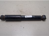 1672372, 9S5118125AC Амортизатор подвески Ford Ka 2009-2016 9004795 #4