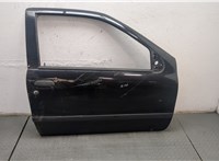  Дверь боковая (легковая) Fiat Punto 1993-1999 9004802 #1