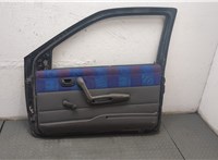 46420126 Дверь боковая (легковая) Fiat Punto 1993-1999 9004802 #3