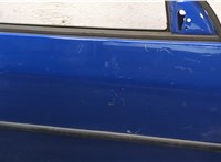  Дверь боковая (легковая) Volkswagen Lupo 9004806 #2