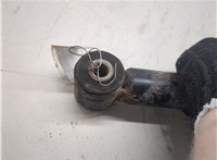1327469, 2S6118008AE Амортизатор подвески Ford Fiesta 2001-2007 9004842 #5