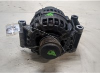 4693321AD Коллектор выпускной Dodge Caliber 9004870 #5