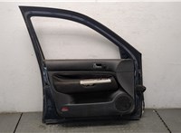  Дверь боковая (легковая) Volkswagen Golf 4 1997-2005 9004925 #4