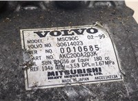 8601956 Компрессор кондиционера Volvo S40 / V40 1995-2004 9004978 #5