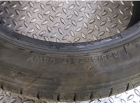  Пара шин 225/45 R17 Audi A3 (8P) 2008-2013 9005016 #11