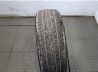  Шина 225/55 R18 Mitsubishi Outlander 2012-2015 9005020 #1