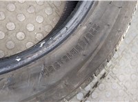  Шина 225/55 R18 Mitsubishi Outlander 2012-2015 9005020 #4