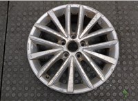  Комплект литых дисков Volkswagen Jetta 6 2010-2015 9005033 #1