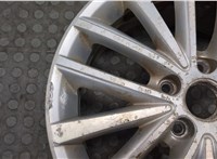  Комплект литых дисков Volkswagen Jetta 6 2010-2015 9005033 #6