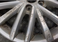  Комплект литых дисков Volkswagen Jetta 6 2010-2015 9005033 #13