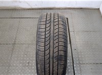  Шина 225/45 R18 Skoda SuperB 2008-2015 9005037 #1