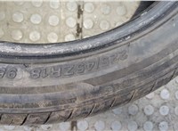  Шина 225/45 R18 Skoda SuperB 2008-2015 9005037 #3