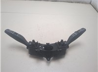 93404D9962, 93490F1250 Переключатель поворотов и дворников (стрекоза) KIA Sportage 2016-2022 9005057 #8