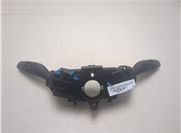 93404D9962, 93490F1250 Переключатель поворотов и дворников (стрекоза) KIA Sportage 2016-2022 9005057 #9