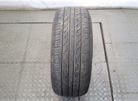  Шина 205/55 R16 * * 9005080 #1