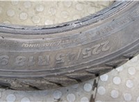  Шина 225/45 R18 Skoda SuperB 2008-2015 9005099 #3