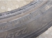  Шина 225/45 R18 Skoda SuperB 2008-2015 9005099 #5