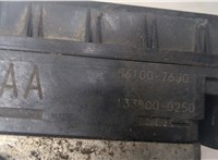  Блок АБС, насос (ABS, ESP, ASR) Suzuki Jimny 1998-2012 9005105 #3