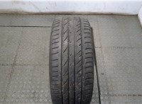  Шина 225/40 R18 Toyota Corolla E210 2018- 9005123 #1