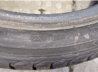  Шина 225/40 R18 Toyota Corolla E210 2018- 9005123 #6