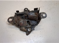  Замок капота Toyota Yaris 1999-2006 9005174 #2