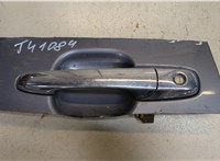  Ручка двери наружная Ford Ranger 2006-2012 9005176 #1