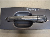  Ручка двери наружная Ford Ranger 2006-2012 9005177 #1
