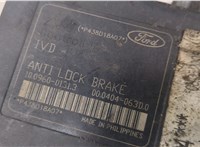 1676332, AV412C405BA Блок АБС, насос (ABS, ESP, ASR) Ford Kuga 2008-2012 9005181 #3