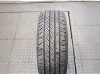  Шина 205/50 R17 Renault Megane 3 2009-2016 9005219 #1