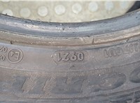  Шина 205/50 R17 Renault Megane 3 2009-2016 9005219 #3