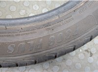  Шина 205/50 R17 Renault Megane 3 2009-2016 9005219 #4