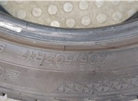  Шина 205/50 R17 Renault Megane 3 2009-2016 9005219 #5