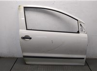  Дверь боковая (легковая) Volkswagen Fox 2005-2011 9005225 #1