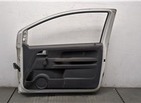  Дверь боковая (легковая) Volkswagen Fox 2005-2011 9005225 #3