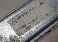 A9607201246 Стеклоподъемник электрический Mercedes Actros MP4 2011- 9005253 #2