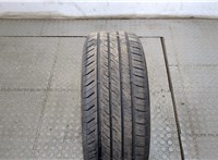  Шина 205/50 R17 Renault Megane 3 2009-2016 9005259 #1