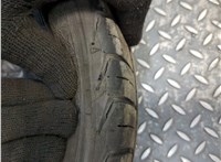  Шина 205/50 R17 Renault Megane 3 2009-2016 9005259 #2