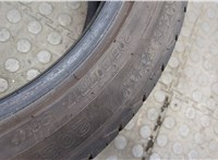  Шина 205/50 R17 Renault Megane 3 2009-2016 9005259 #6