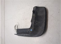 5C6075111 Брызговик Volkswagen Jetta 6 2010-2018 9005275 #2