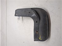 5C6075111 Брызговик Volkswagen Jetta 6 2010-2018 9005275 #3