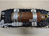 5K0880204 Подушка безопасности переднего пассажира Volkswagen Tiguan 2007-2011 9005279 #3