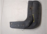 5C6075111 Брызговик Volkswagen Jetta 6 2010-2018 9005280 #2