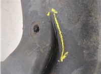 5C6075111 Брызговик Volkswagen Jetta 6 2010-2018 9005280 #3