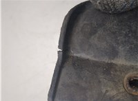 5C6075111 Брызговик Volkswagen Jetta 6 2010-2018 9005280 #4