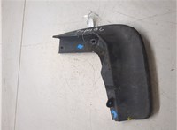 5C6075111 Брызговик Volkswagen Jetta 6 2010-2018 9005280 #7