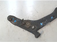  Рычаг подвески Mitsubishi Outlander 2003-2009 9005303 #5