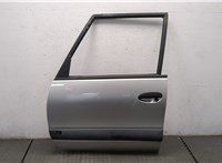  Дверь боковая (легковая) Renault Espace 3 1996-2002 9005335 #1