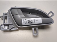  Ручка двери салона Honda Insight 2009- 9005347 #1