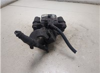582302D540, 583112DA31 Суппорт Hyundai Coupe (Tiburon) 2002-2009 9005376 #5