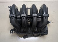 0342J2, 9645400680 Коллектор впускной Peugeot 206 9005419 #3